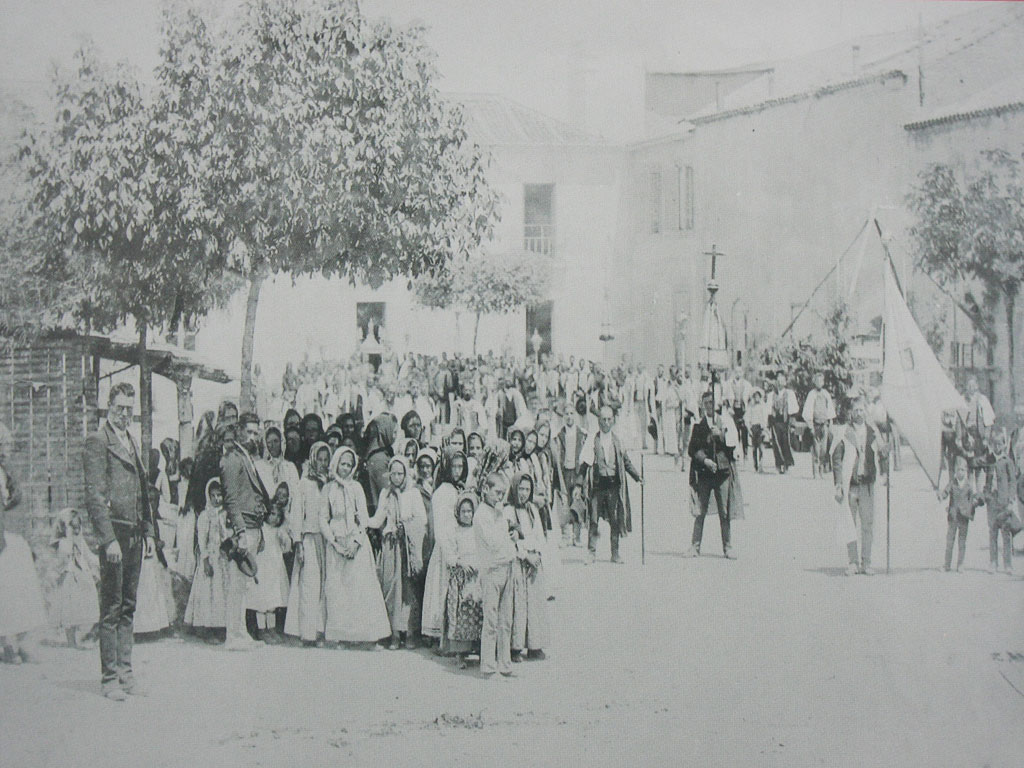1905