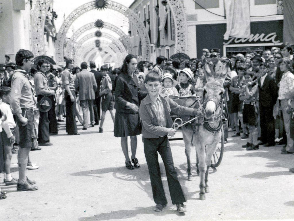 1973