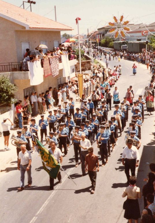 1985
