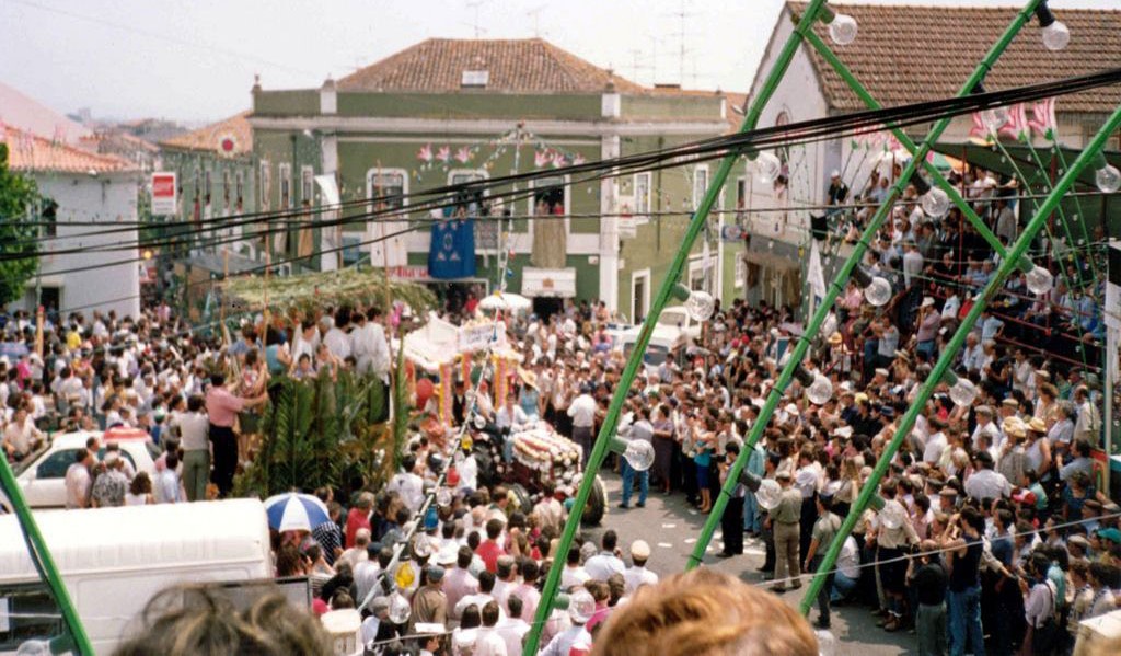 1993
