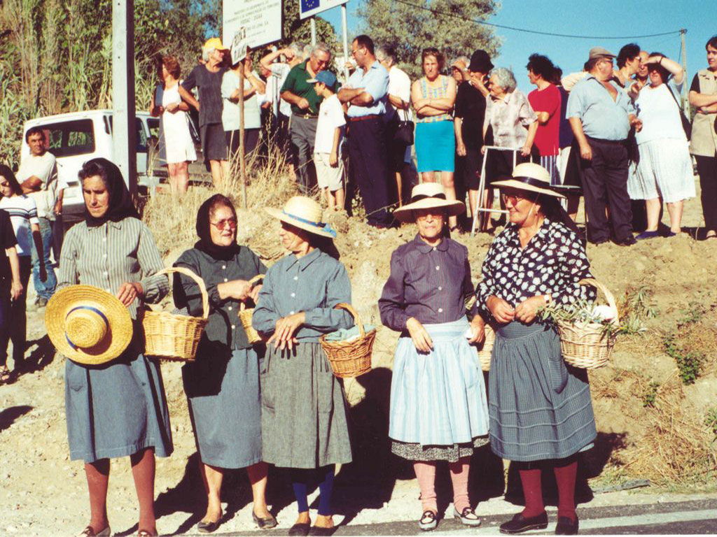 2000