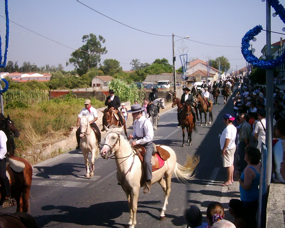 2004
