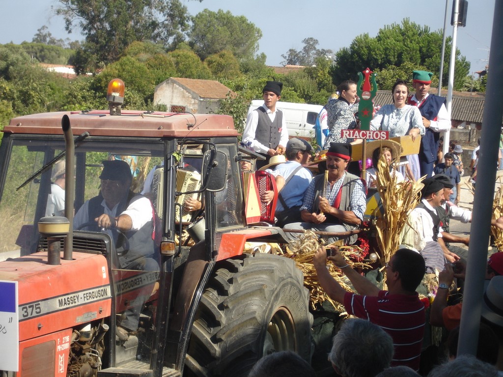 2008